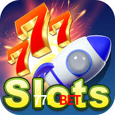 APP oficial da 77F Bet para mobile