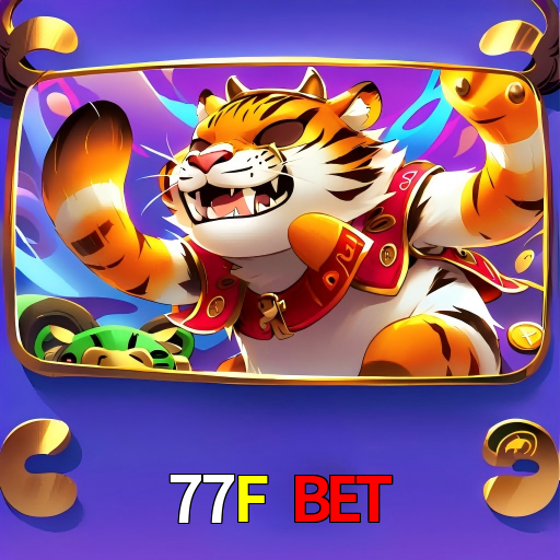77F Bet